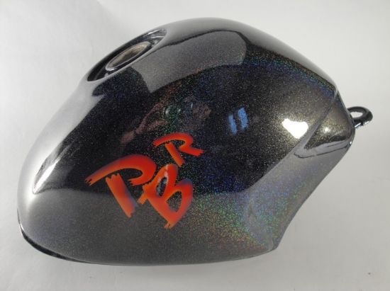 PictureAltAttribute - 30325A-benzinetank-skyteam-pbr-metallic-zwart-29052025101622-jpg